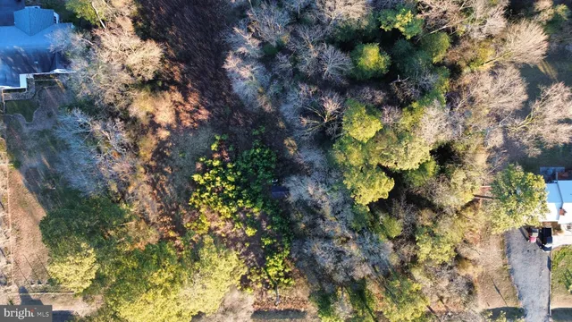 $30,000 | 8313 Littleton Road, Willards, MD 21874