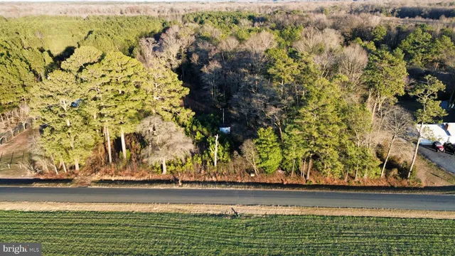 $30,000 | 8313 Littleton Road, Willards, MD 21874