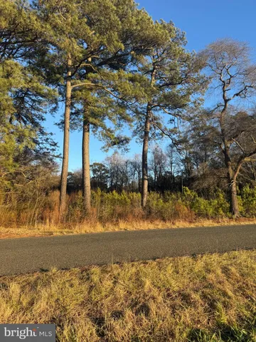 $30,000 | 8313 Littleton Road, Willards, MD 21874