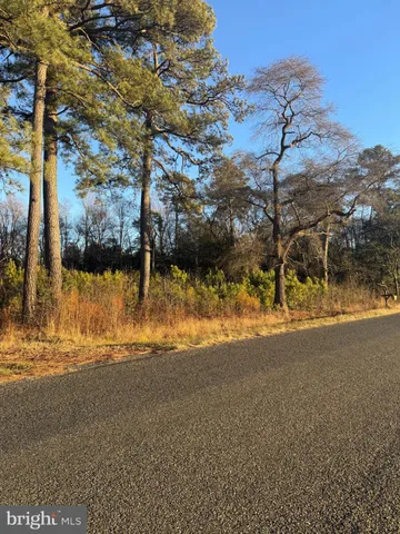 $30,000 | 8313 Littleton Road, Willards, MD 21874