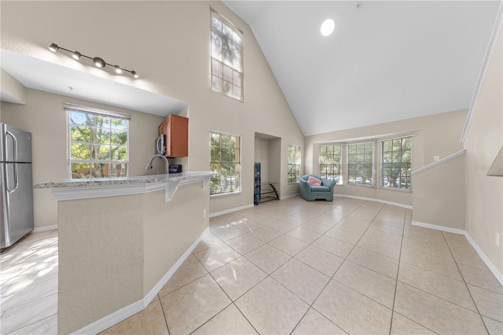 6340 Raleigh Street, Unit 1011 Orlando, FL 32835 - Photo 15 of 45