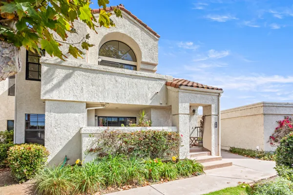 $675,000 | 1210 Franciscan Court, Unit 6, Carpinteria, CA 93013