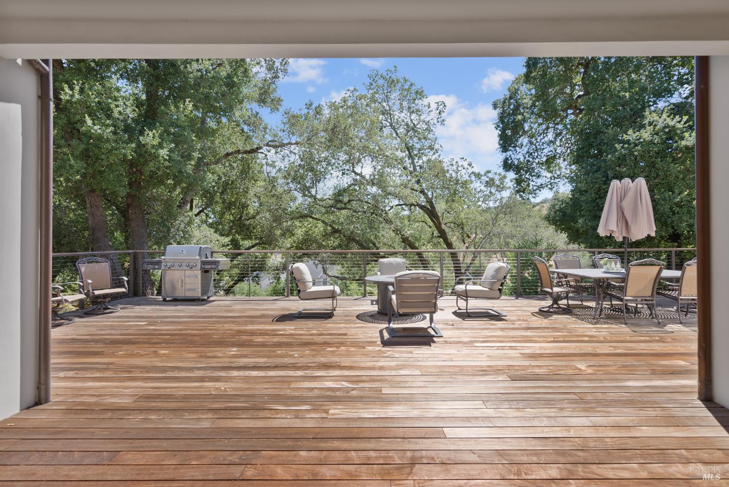 3519 Hanover Place Santa Rosa, CA 95404 - Photo 2 of 60 Gallery Image 2