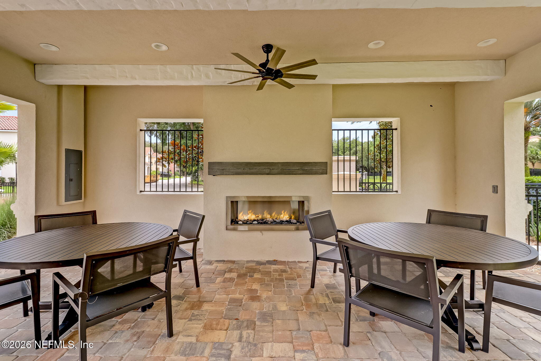 96122 Roddenberry Way Fernandina Beach, FL 32034 - Photo 32 of 39 117-web-or-mls-The Enclave (6)