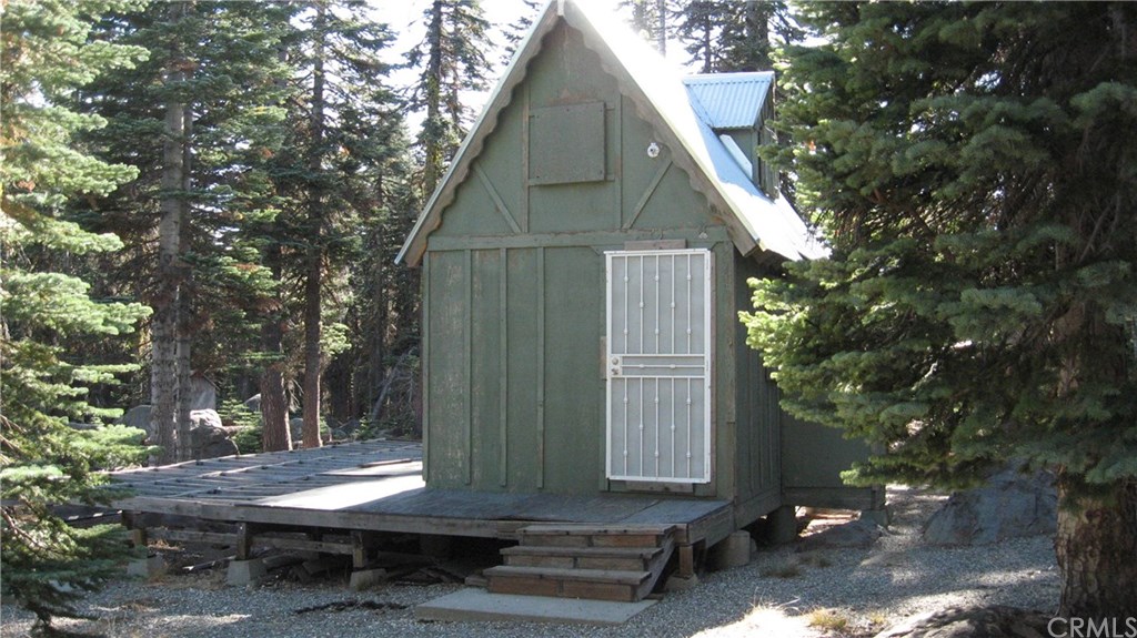 1 Skyway Inskip, CA 00000 - Photo 1 of 1 Gallery Image 1