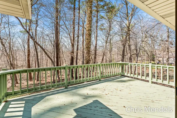 $574,000 | 3140 Riverwoods Drive Northeast, Rockford, MI 49341
