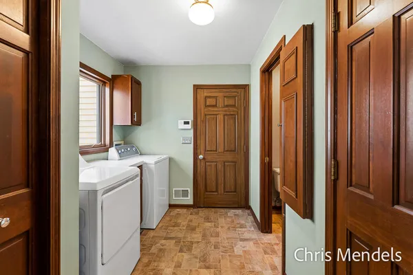$574,000 | 3140 Riverwoods Drive Northeast, Rockford, MI 49341