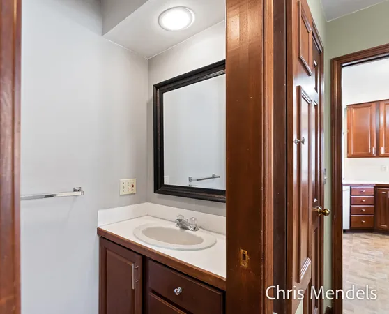 $574,000 | 3140 Riverwoods Drive Northeast, Rockford, MI 49341