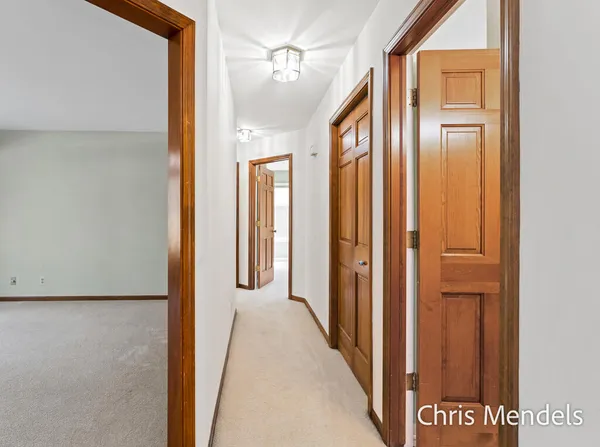 $574,000 | 3140 Riverwoods Drive Northeast, Rockford, MI 49341