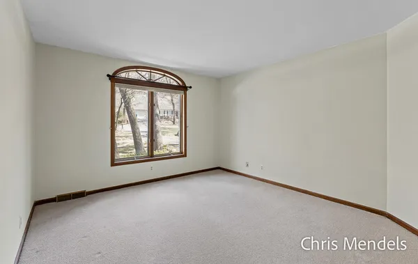 $574,000 | 3140 Riverwoods Drive Northeast, Rockford, MI 49341