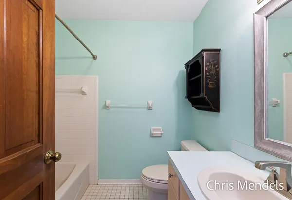 $574,000 | 3140 Riverwoods Drive Northeast, Rockford, MI 49341