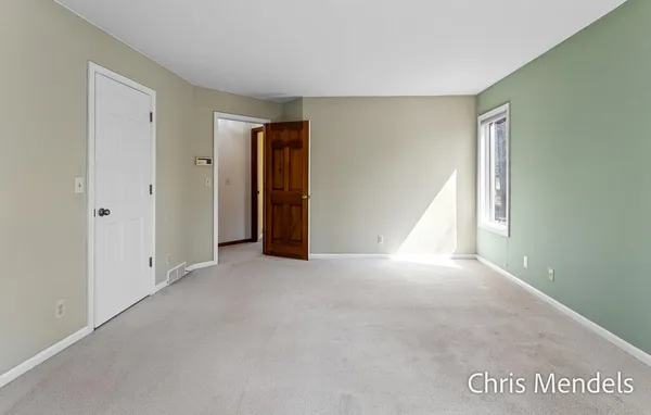 $574,000 | 3140 Riverwoods Drive Northeast, Rockford, MI 49341