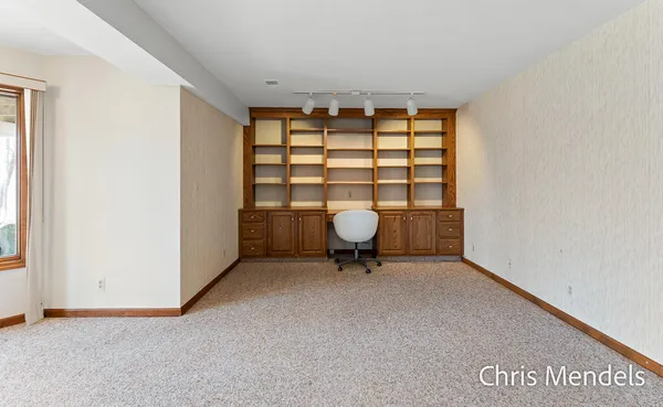 $574,000 | 3140 Riverwoods Drive Northeast, Rockford, MI 49341
