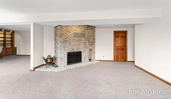 $574,000 | 3140 Riverwoods Drive Northeast, Rockford, MI 49341