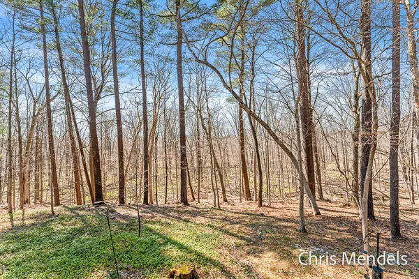 $574,000 | 3140 Riverwoods Drive Northeast, Rockford, MI 49341