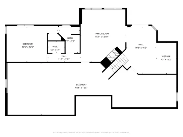 $574,000 | 3140 Riverwoods Drive Northeast, Rockford, MI 49341