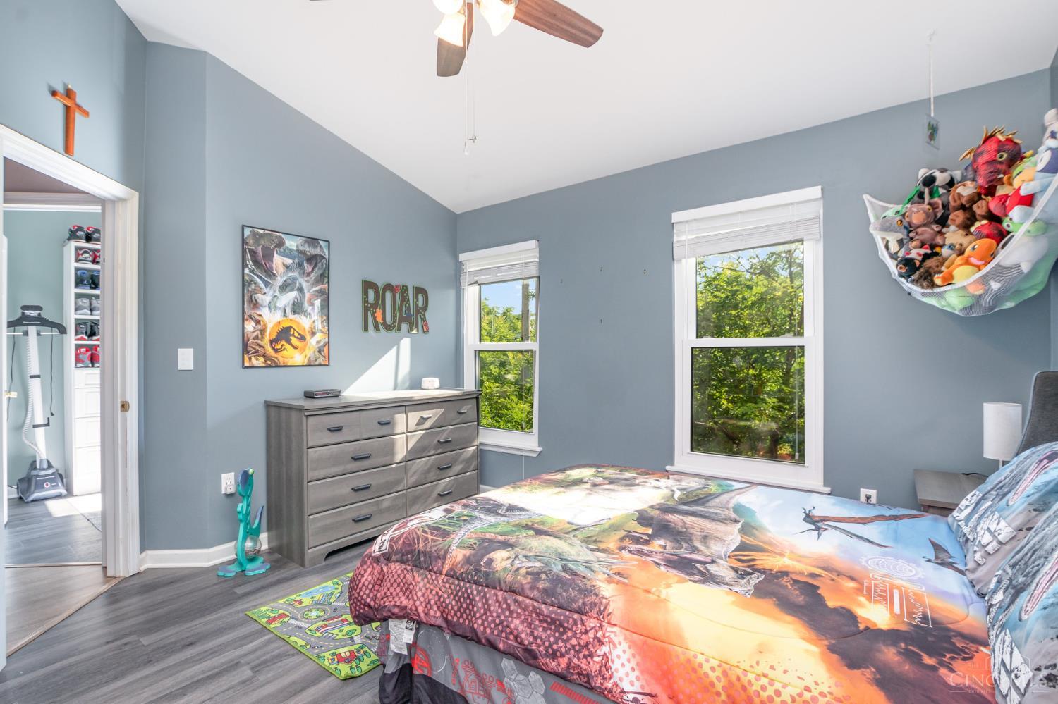 1015 Cutter Street Cincinnati, OH 45203 - Photo 21 of 34 Gallery Image 21