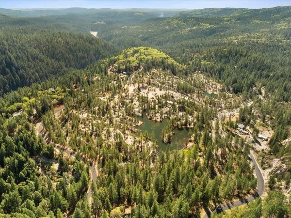 $379,900 | 12399 Pawnee Trail, Nevada City, CA 95959