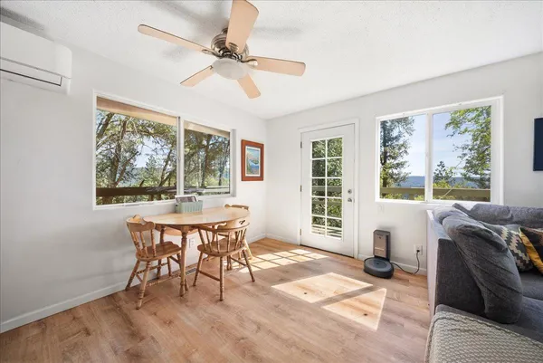 $379,900 | 12399 Pawnee Trail, Nevada City, CA 95959