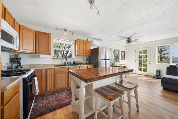 $379,900 | 12399 Pawnee Trail, Nevada City, CA 95959
