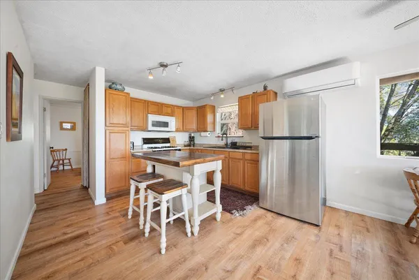 $379,900 | 12399 Pawnee Trail, Nevada City, CA 95959