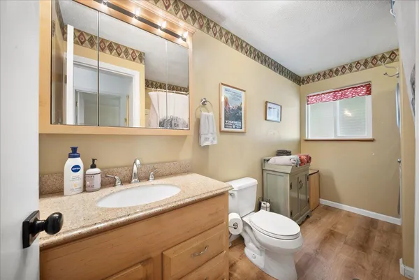 $379,900 | 12399 Pawnee Trail, Nevada City, CA 95959