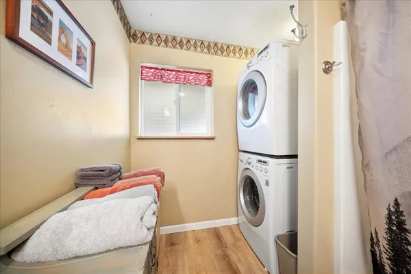 $379,900 | 12399 Pawnee Trail, Nevada City, CA 95959