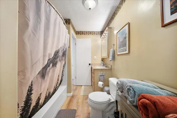 $379,900 | 12399 Pawnee Trail, Nevada City, CA 95959