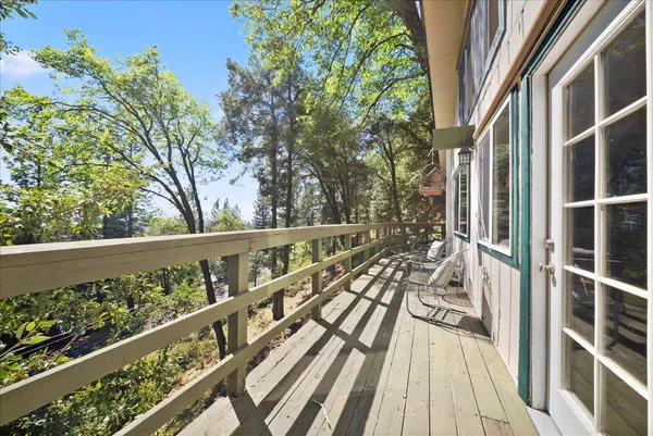 $379,900 | 12399 Pawnee Trail, Nevada City, CA 95959
