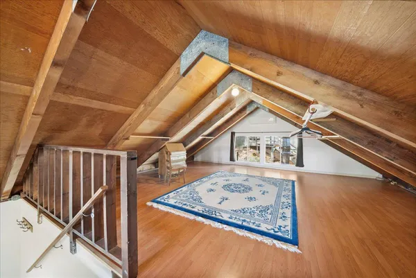 $379,900 | 12399 Pawnee Trail, Nevada City, CA 95959