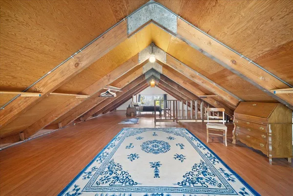$379,900 | 12399 Pawnee Trail, Nevada City, CA 95959