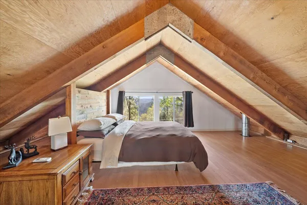 $379,900 | 12399 Pawnee Trail, Nevada City, CA 95959