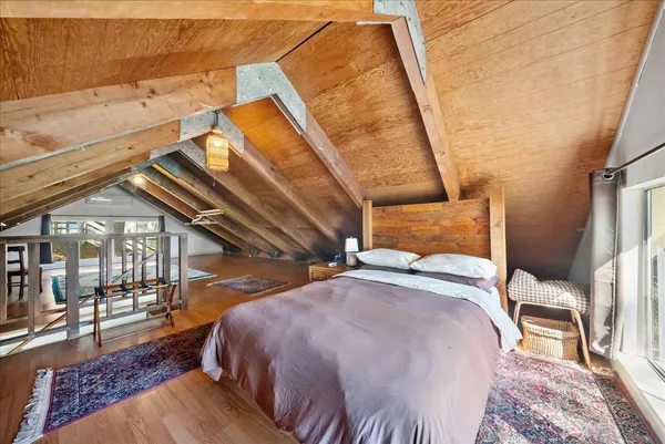 $379,900 | 12399 Pawnee Trail, Nevada City, CA 95959