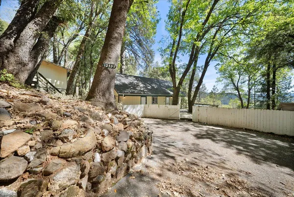 $379,900 | 12399 Pawnee Trail, Nevada City, CA 95959