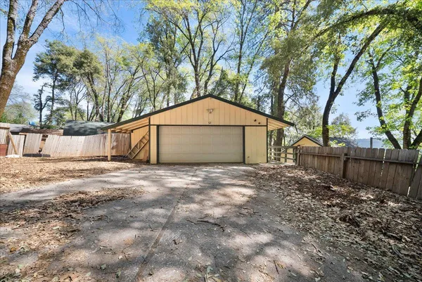 $379,900 | 12399 Pawnee Trail, Nevada City, CA 95959
