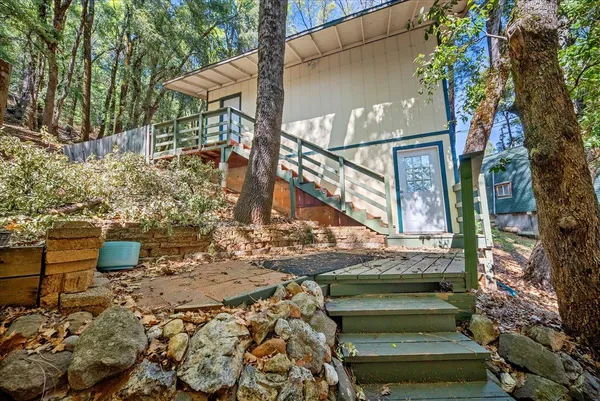 $379,900 | 12399 Pawnee Trail, Nevada City, CA 95959