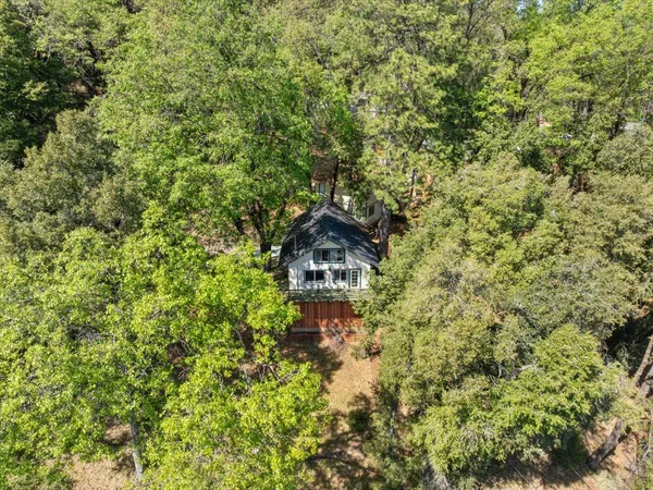 $379,900 | 12399 Pawnee Trail, Nevada City, CA 95959