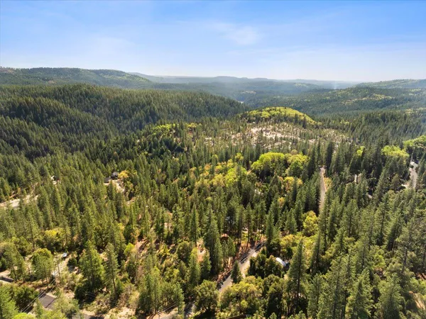 $379,900 | 12399 Pawnee Trail, Nevada City, CA 95959