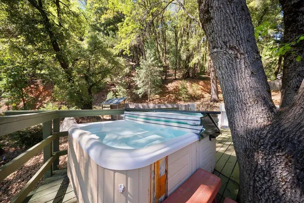 $379,900 | 12399 Pawnee Trail, Nevada City, CA 95959