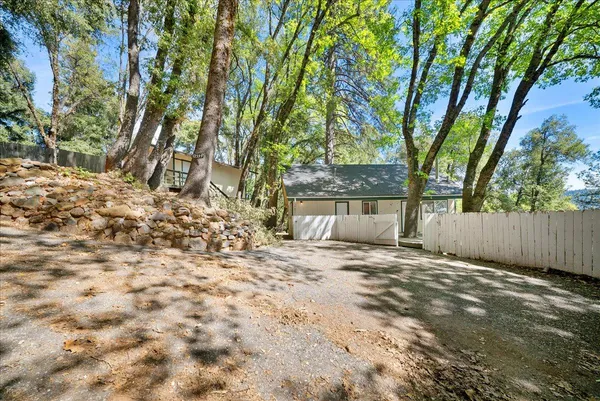 $379,900 | 12399 Pawnee Trail, Nevada City, CA 95959