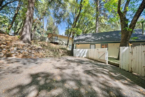 $379,900 | 12399 Pawnee Trail, Nevada City, CA 95959