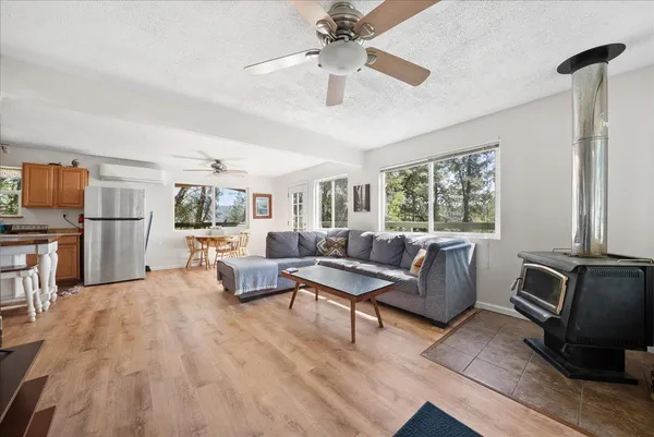 $379,900 | 12399 Pawnee Trail, Nevada City, CA 95959