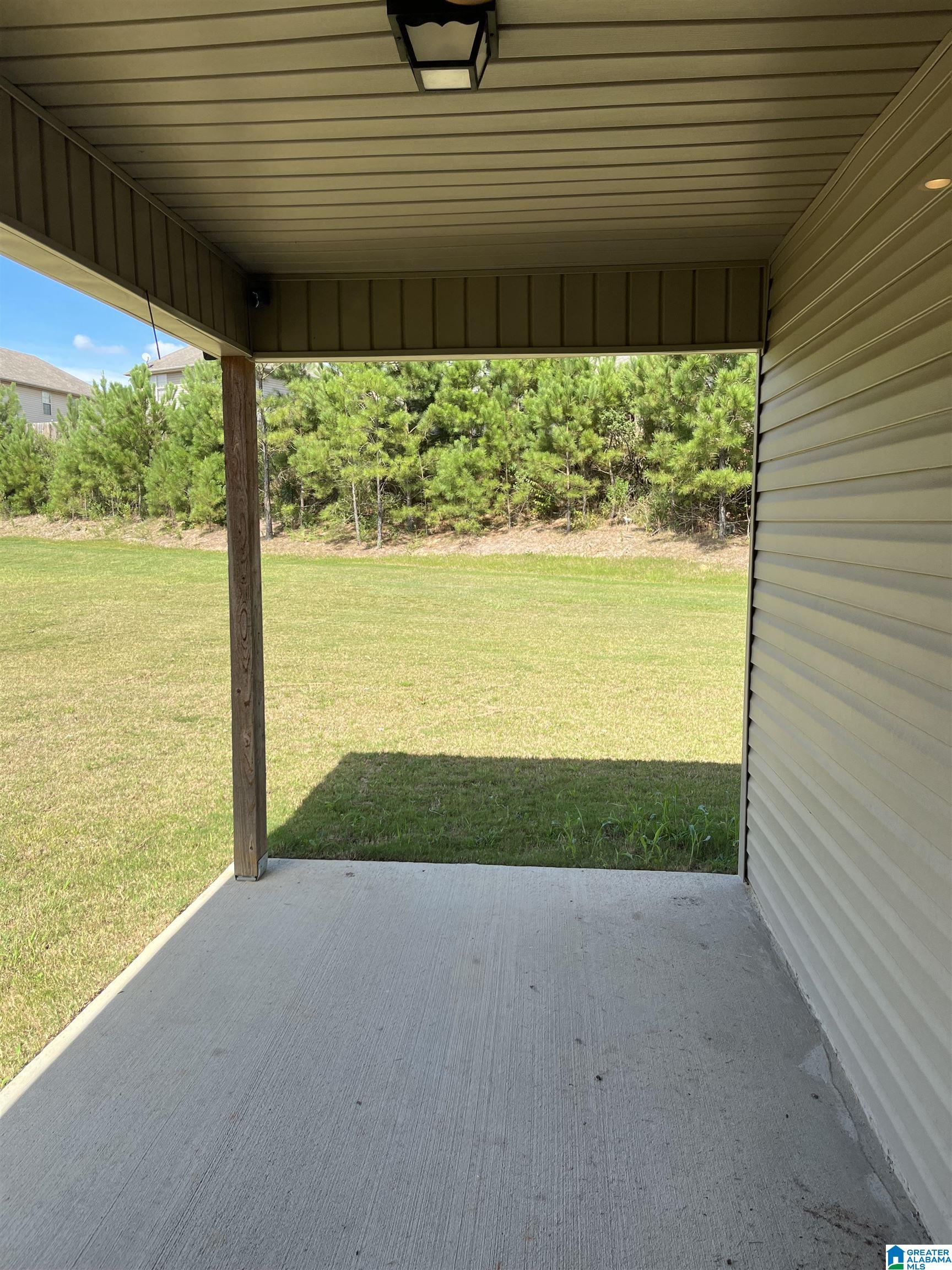 333 Hidden Court Montevallo, AL 35115 - Photo 4 of 14