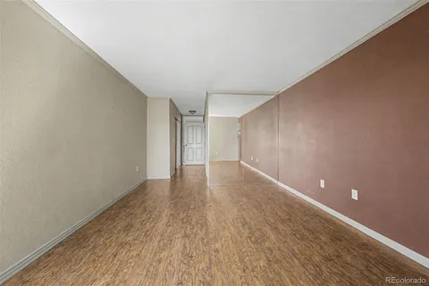 $550,000 | 1625 Larimer Street, Unit 2805, Denver, CO 80202