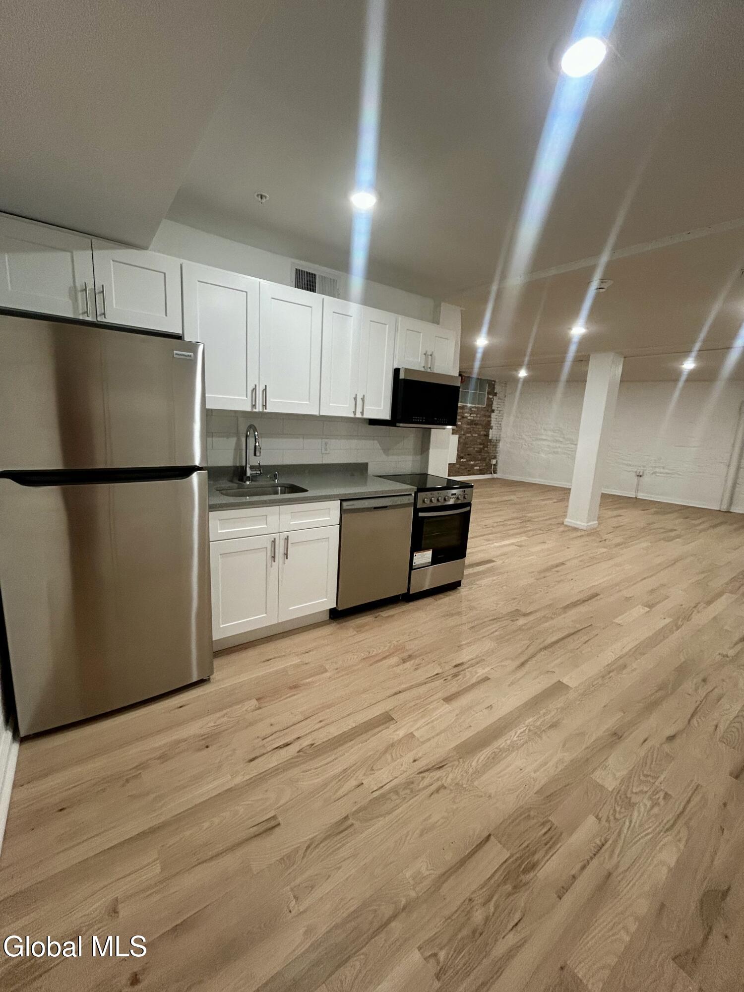 155 River Street, Unit BD Troy, NY 12180 - Photo 2 of 19 BD