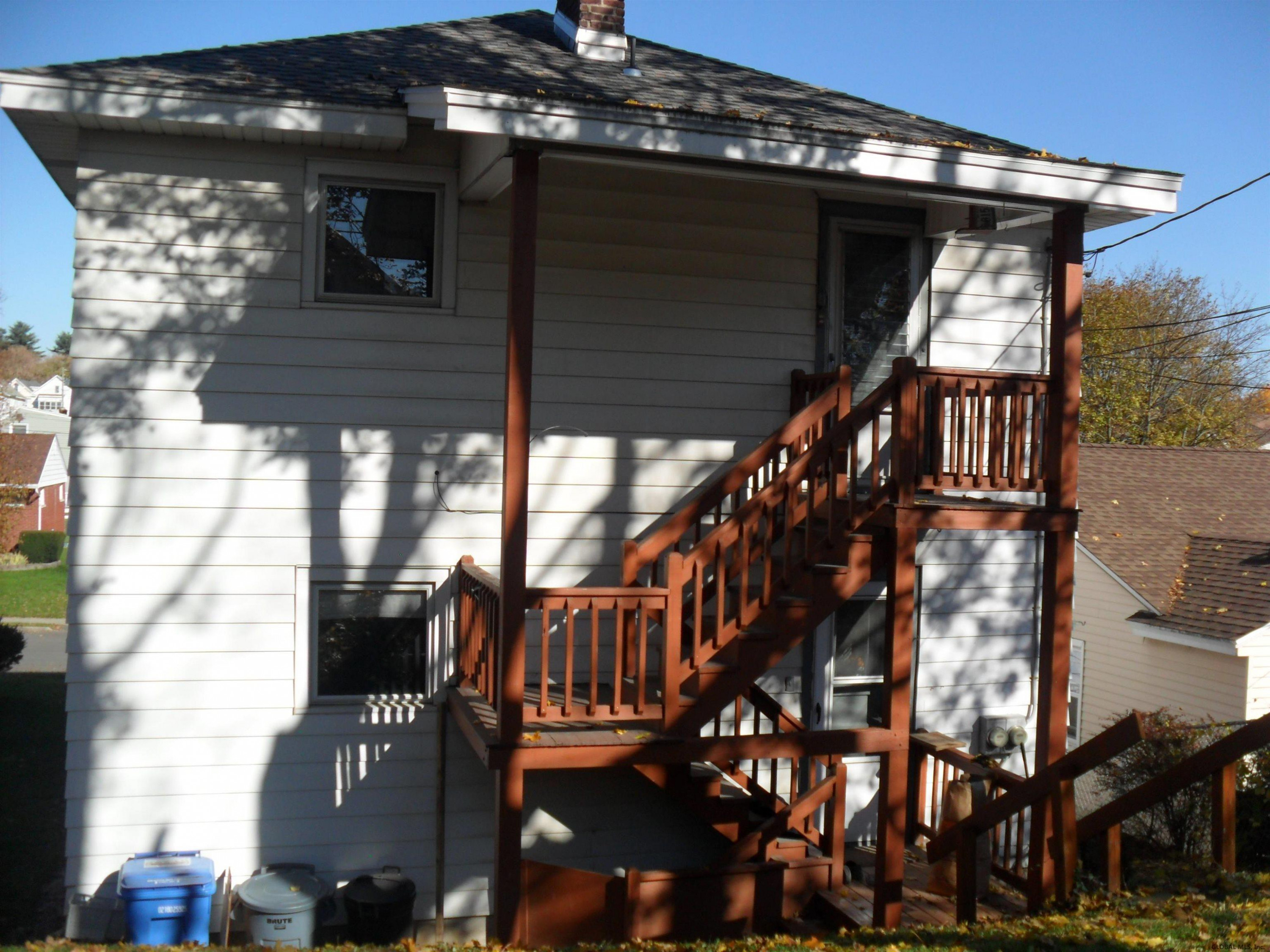 800 Chestnut Street Albany, NY 12203 - Photo 11 of 19 Photo 11