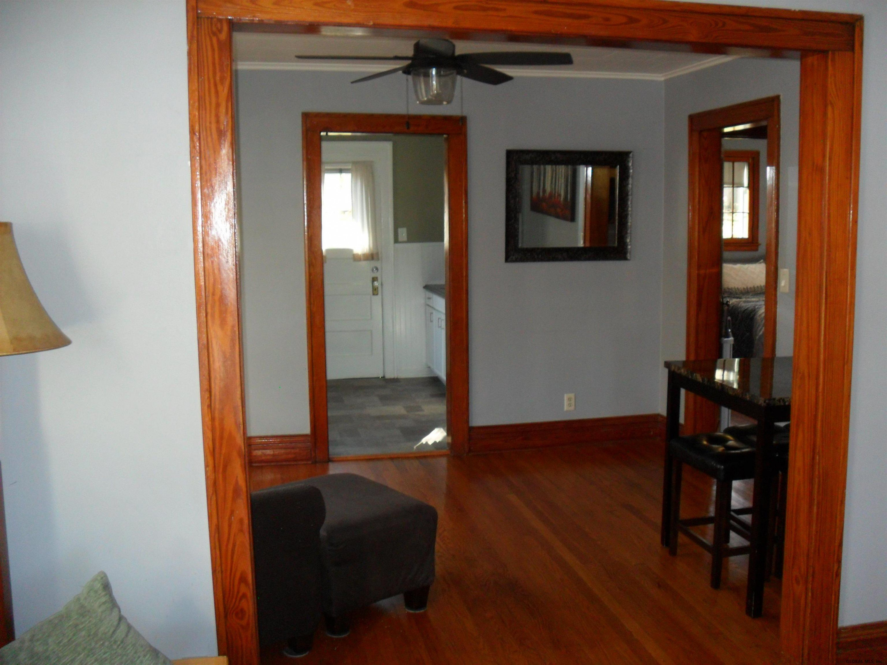 800 Chestnut Street Albany, NY 12203 - Photo 12 of 19 Photo 12