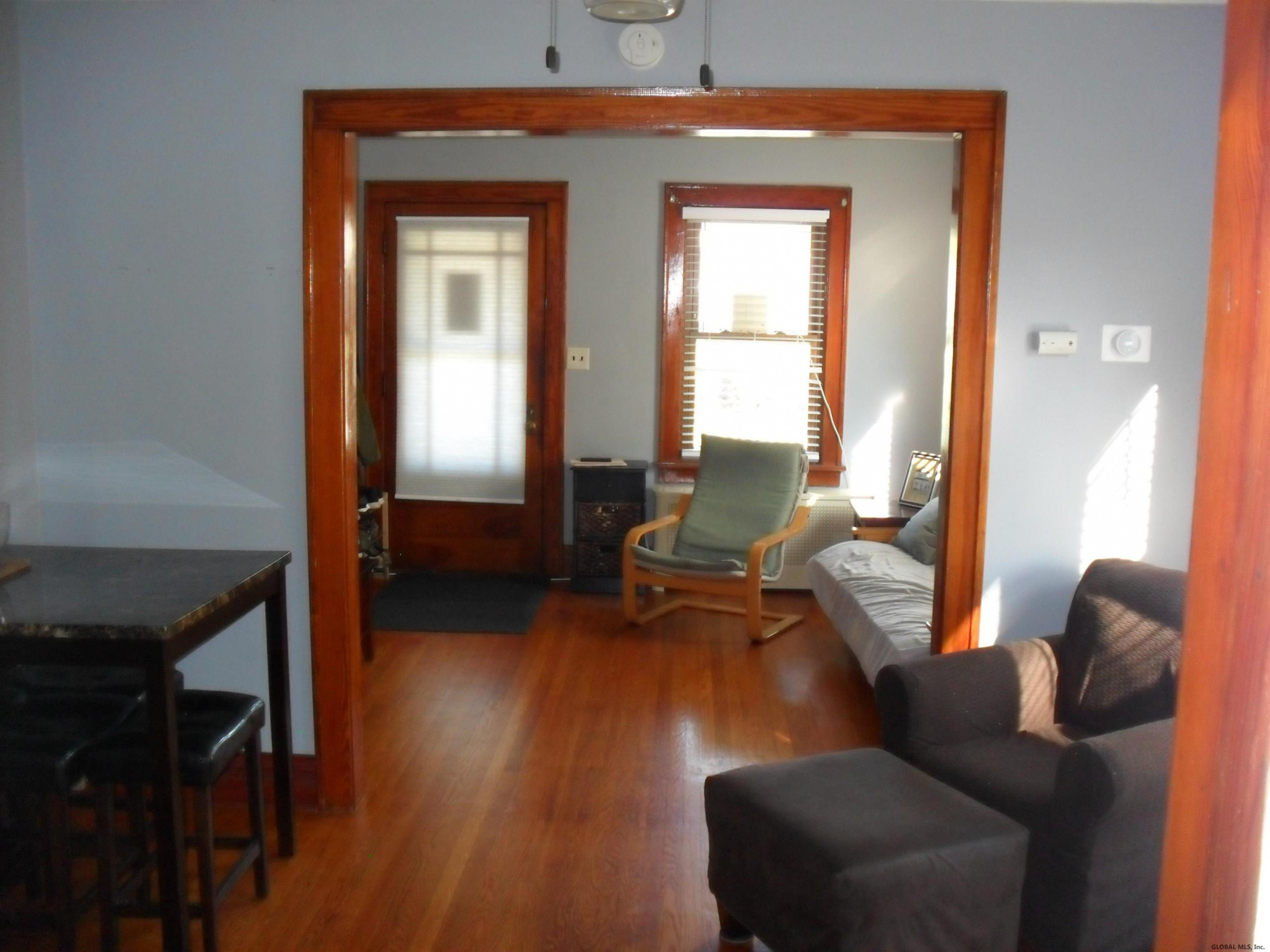 800 Chestnut Street Albany, NY 12203 - Photo 13 of 19 Photo 13