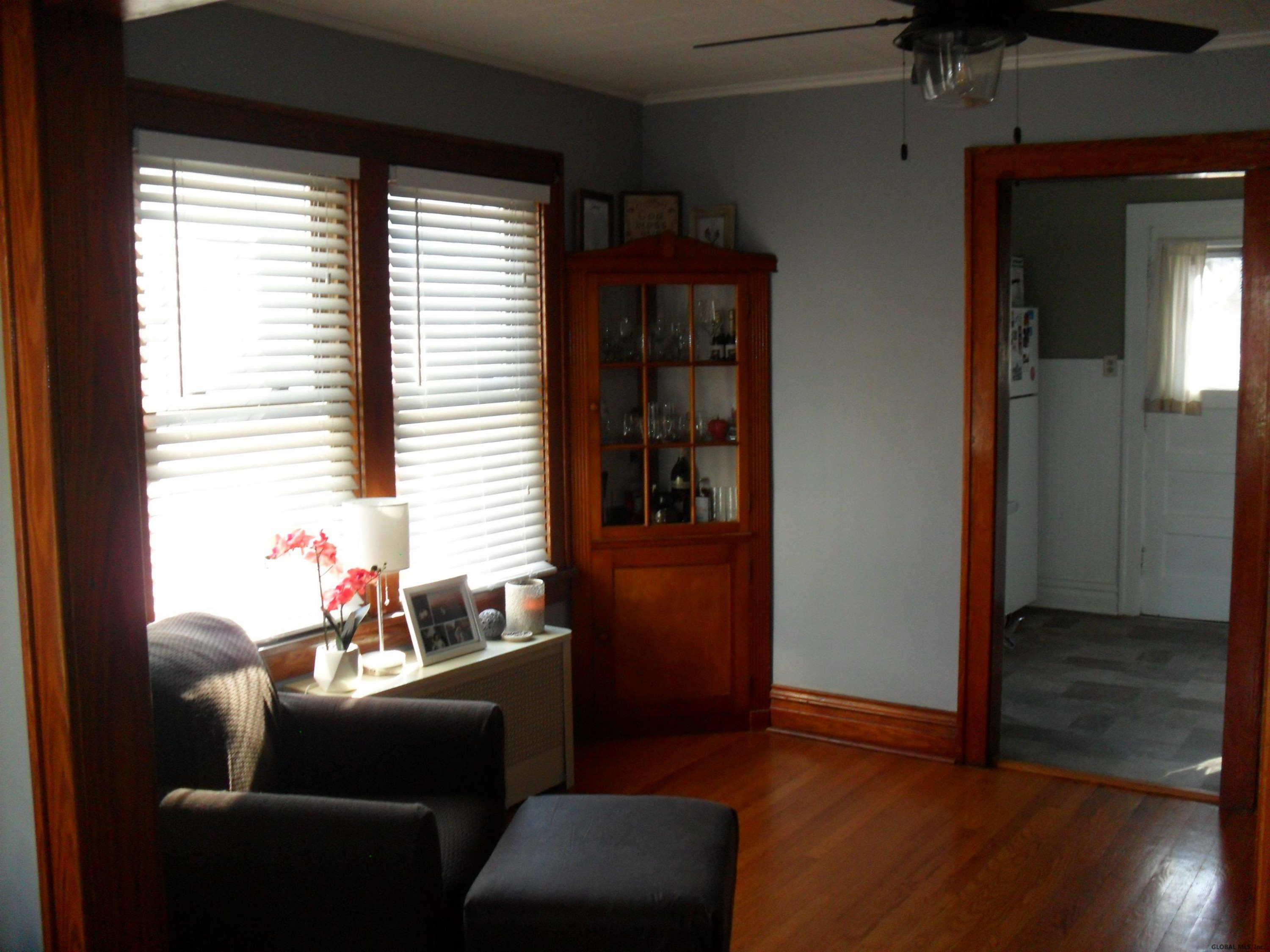 800 Chestnut Street Albany, NY 12203 - Photo 14 of 19 Photo 14