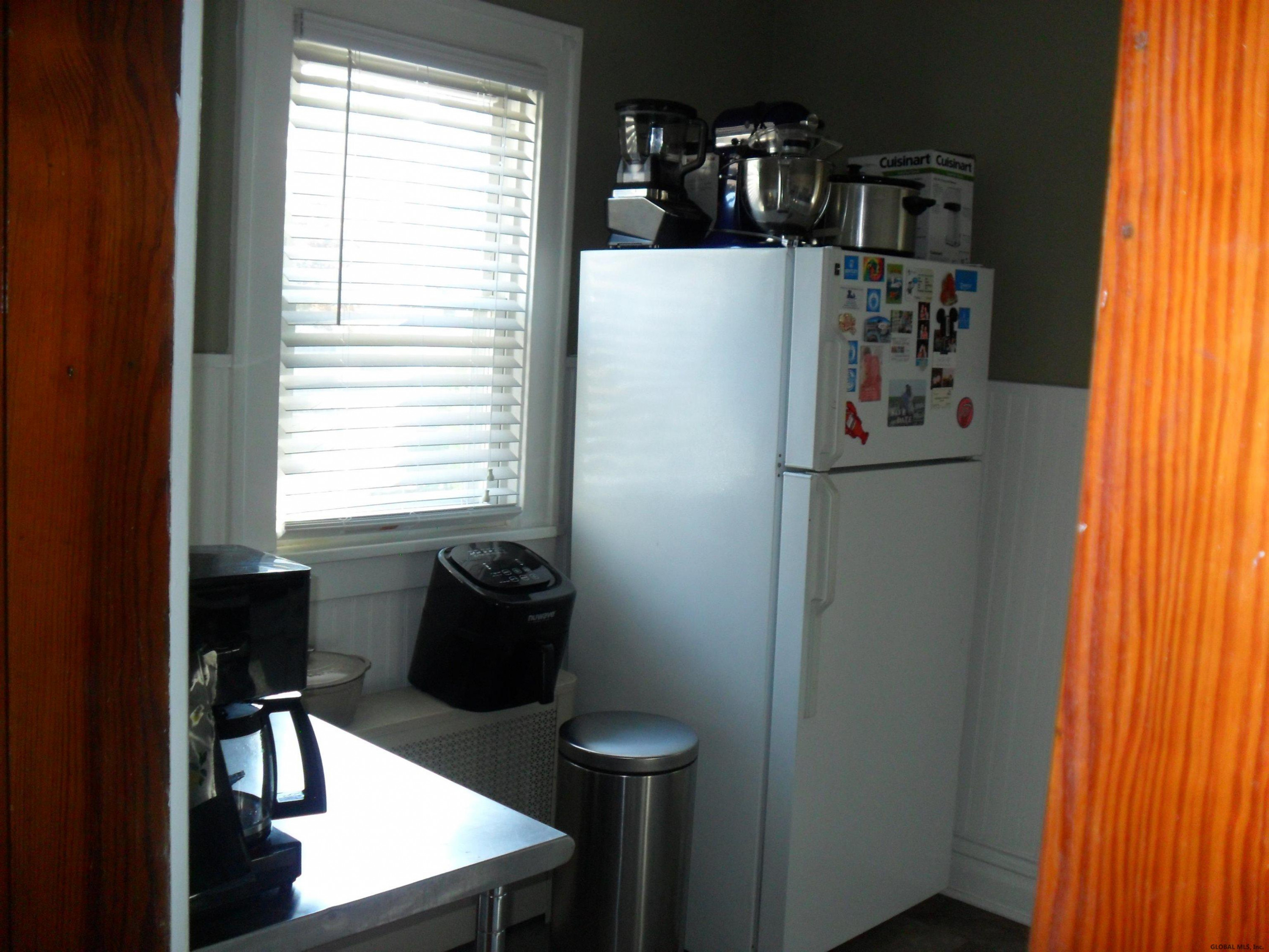 800 Chestnut Street Albany, NY 12203 - Photo 16 of 19 Photo 16